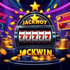 bangan7 APP Slots Live Casino မြန်မာ ကစားသမားများ မိုဘိုင်း
