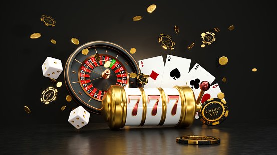 bangan7 Myanmar Online Gaming Platform ကျွန်ုပ်တို့အကြောင်း Slots Live Casino Sportsbook