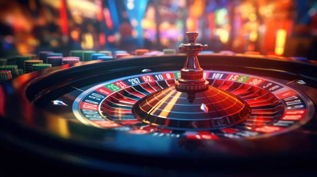 bangan7 Myanmar Gaming Platform ဂိမ်းများ Slots Live Casino VIP