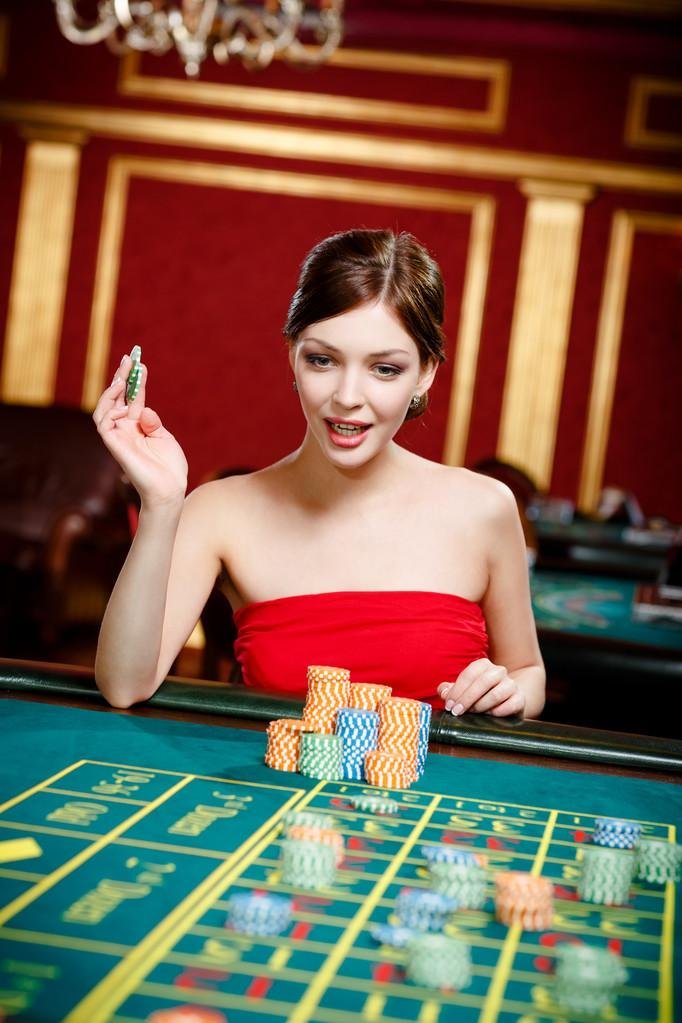 bangan7 Sportsbook Esports VIP ကစားသမားများ