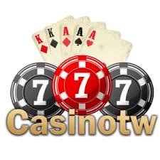 bangan7 VIP Cashback Bonus မိုဘိုင်းအက်ပ် MMK ဆုလာဘ်