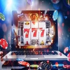 bangan7 Slot ကစားသမား မြန်မာ ငွေသွင်းငွေထုတ် MMK