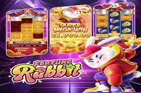 bangan7 စလော့ Jackpot ဂိမ်းများ မြန်မာ