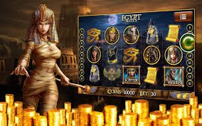 bangan7 အားကစားလောင်းကစား Myanmar ဘောလုံး Live Bet MMK Sportsbook