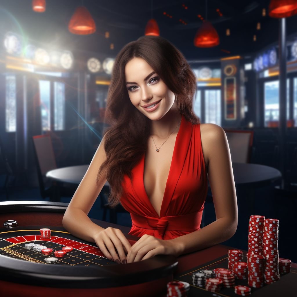 bangan7 စလော့ဂိမ်း PG Soft Pragmatic Play Myanmar Slots Provider