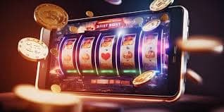 bangan7 Live Casino Baccarat Dragon Tiger ဂိမ်းများ