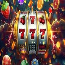 bangan7 Live Casino