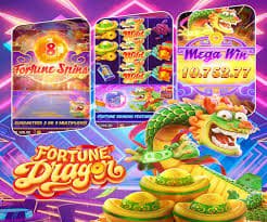 bangan7 Esports Sportsbook Myanmar National League လောင်းကစား