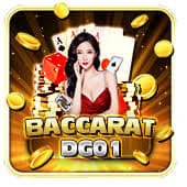 bangan7 စလော့ဂိမ်း Wave Money KBZPay AYA Pay MMK ငွေသွင်းငွေထုတ်