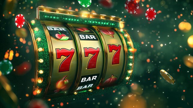 bangan7 Slot Bonus Free Spin MMK ကစားနည်း