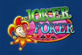 bangan7 စလော့ဂိမ်း Myanmar MMK Slots ကစားသမားများ Jackpot