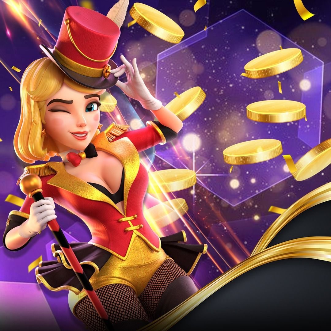 မြန်မာ့အားကစား Sportsbook bangan7