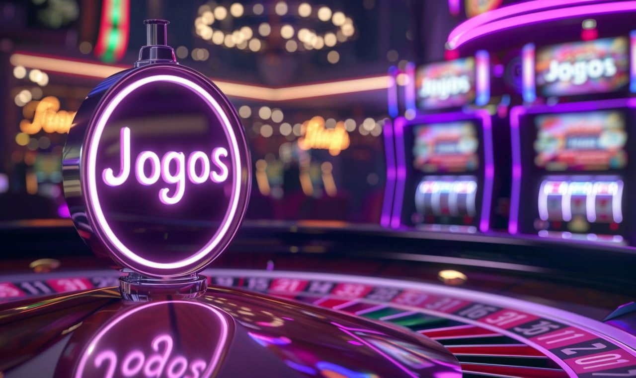 bangan7 ဂိမ်းလော်ဘီ Slots Live Casino Sportsbook မြန်မာ