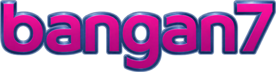 bangan7 Logo